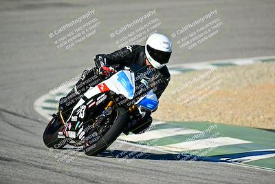 media/Dec-12-2025-2WTD (Fri) [[7c7cc9b1da]]/B Group/Session 4/